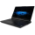 Lenovo Legion 5-15 Ryzen 5/16GB/512 RTX2060 120Hz - 626291 - zdjęcie 2